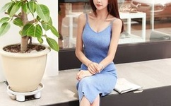 草鱼5CC网站永久